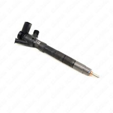 Skoda Rapid 1.4 TDI 05/2015 Onwards New Delphi Diesel Injector 28565335